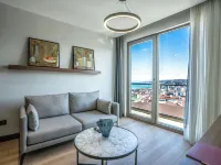 Seatown Residence