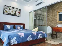 Kim Ngân Hotel