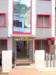 Hotel Shivansh Inn by Sky Stays Hotels near Shrinath Swaroop Art