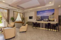 Sisters Hostel Hotels in Piano di Sorrento