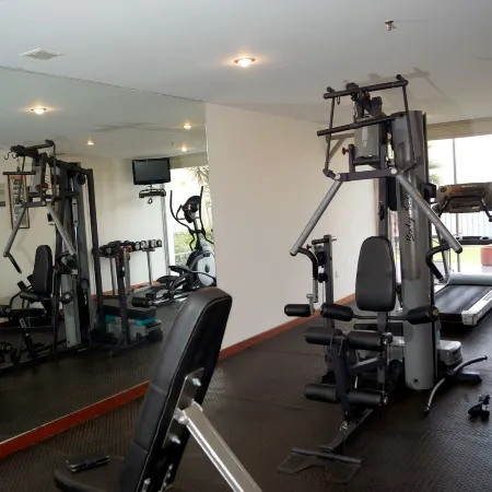 Hotel Stubel Suites & Cafe
