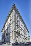 Dedo Boutique Hotel - 3-Star