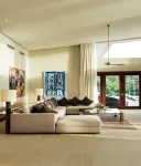 Under the Stars Luxury Apartment