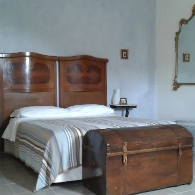Chicchi di Melograno Hotels near Chiesa di San Giuseppe