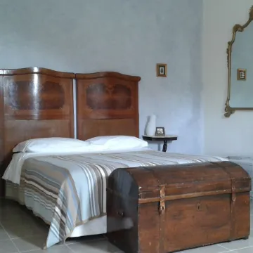 Chicchi di Melograno