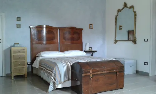 Chicchi di Melograno Hotels in Modica
