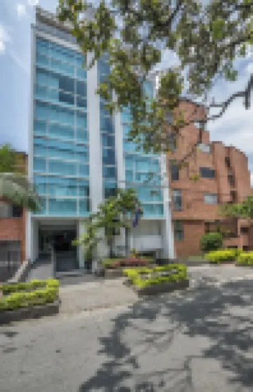 ホテル スイート コンフォート のホテル