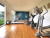 Ramada Resort by Wyndham Phillip Island Hotels in Cowes
