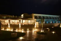 Insula Alba Resort & Spa (Adults Only) Hotels in Aposelemis