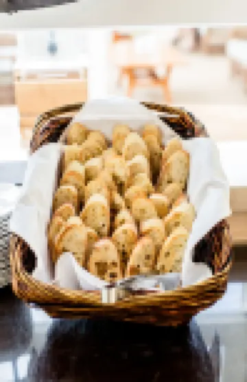 โรงแรมเดอะ พาวิลเลียน