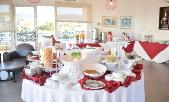 Lunja Village - Agadir