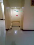 Asia Novo Boutique Hotel - Ozamis