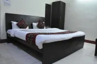 Hotel Park Awadh by WB Inn - 2-نجوم