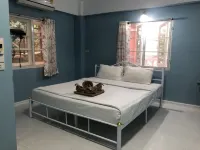 Parichart Place