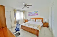 Pearl Aruba Condos
