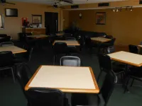 Econo Lodge Inn & Suites Hotels in Abilene