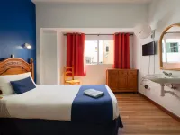 Hostal San Ginés Hotels in Arrecife