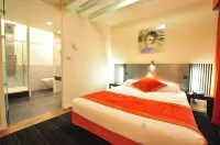 Hotel Europole Hotels in Sassenage