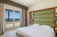 Cretan Dream Royal Hotels in Stalos