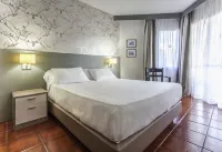 HG Tenerife Sur Hotels in Chayofa