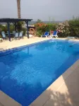 Villa Erresiñolettean - Ocean View