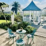 Kennedys Beach Villa Hotel a Hermanus