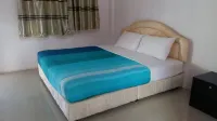 Bandung Grand Hotels in Amphoe Ban Dung