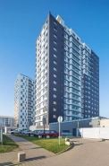 Hotel les Fleurettes
