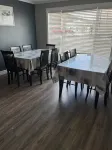 Stanley House - 2-Star