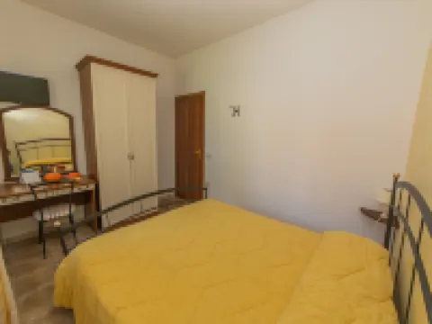 Agriturismo Bella Cima Hotels in Montefiascone