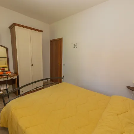 Agriturismo Bella Cima