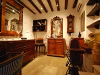 Villa Tuttorotto فنادق في روفينج