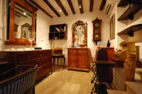 Villa Tuttorotto