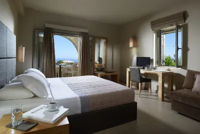 Anaxo Resort Hotels in Agios Nikolaos