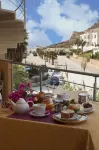 Case Vacanze Baia Hotel a Realmonte
