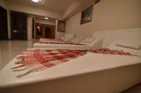 Saylamlar Hotel - Spa