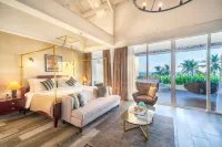 Triple O Six Hotels in Mirissa