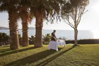Aquila Elounda Village Resort, Suites & Spa - spa