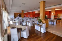 Family Hotel la Luna - All Inclusive