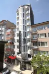 Grand Heykel Hotel - 3-Star