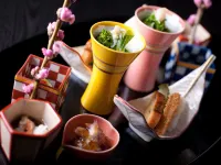 Fufu Atami Hotel a Atami