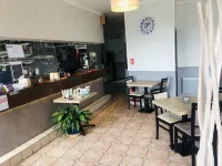 Hôtel Le Relax Périgueux