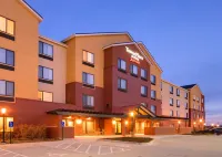 TownePlace Suites Omaha West - 3-Star