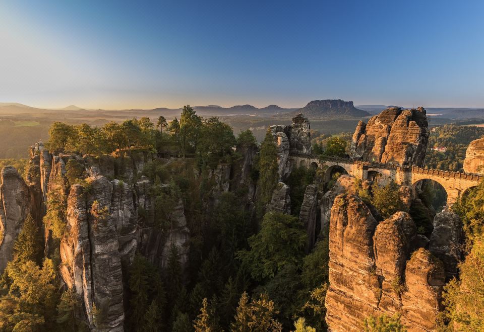글램핑에서의 추억