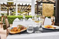 Tui Magic Life Calabria - All Inclusive