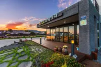 Joyuam Pension Hotels in 