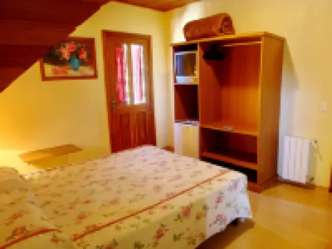 Hotel Sky Gramado Hoteles en Gramado