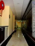 Hotel Krishna Hotels in Nepalgunj