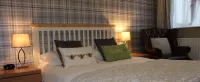 Hope Orchard En-Suite Rooms