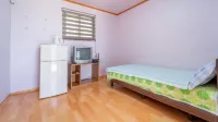Taean Mammose Pension - Pet friendly